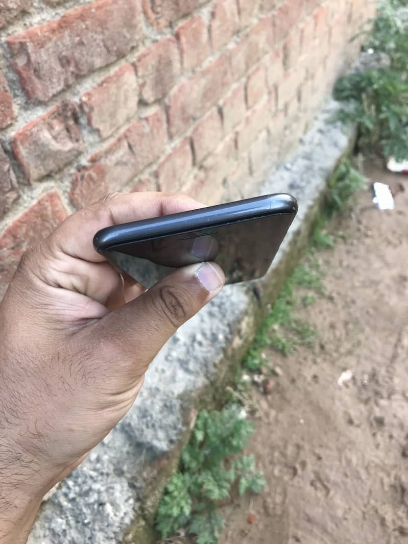 iPhone 8 Plus pta jv 2