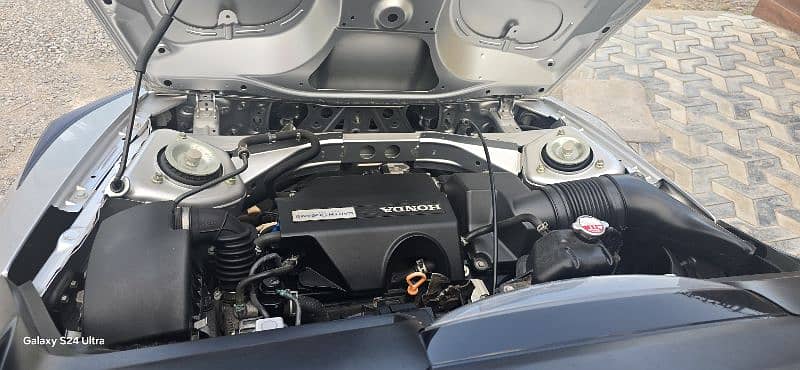 Honda S660 2020 9