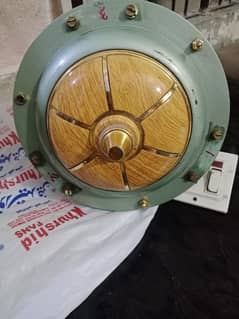 use fan for sale conditions like new