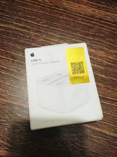 original apple charger for till iPhone 14
