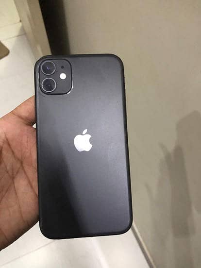 128gb , panel change , true tone ok , jv. 0