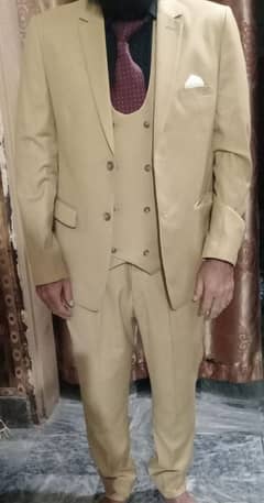 pent coat