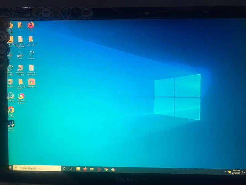 core i5 6th generation pc 0