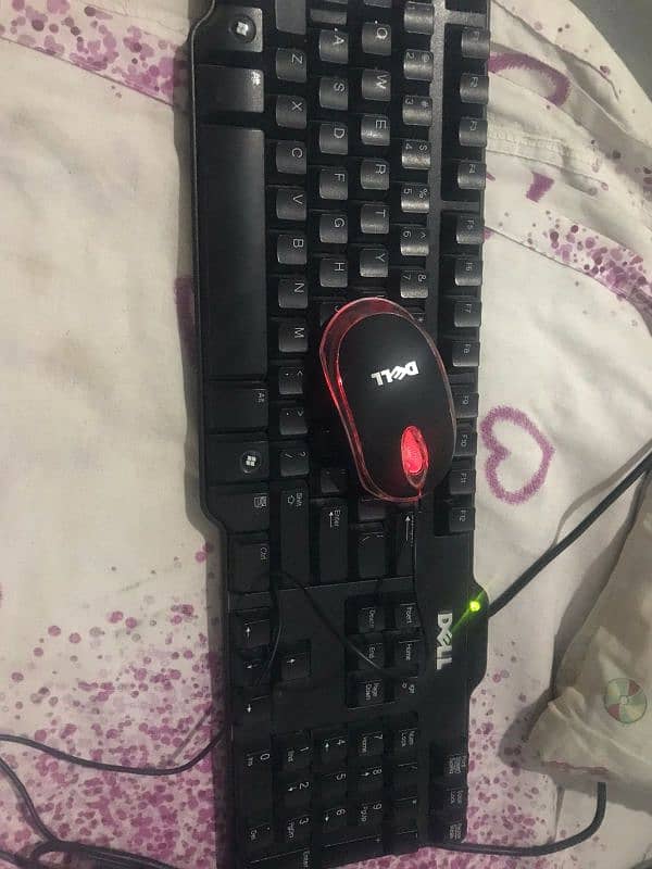 core i5 6th generation pc 2