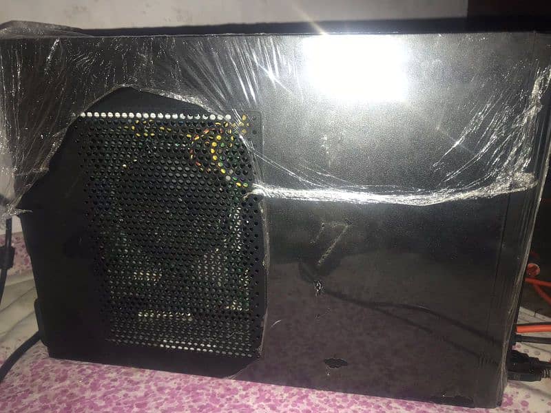 core i5 6th generation pc 4