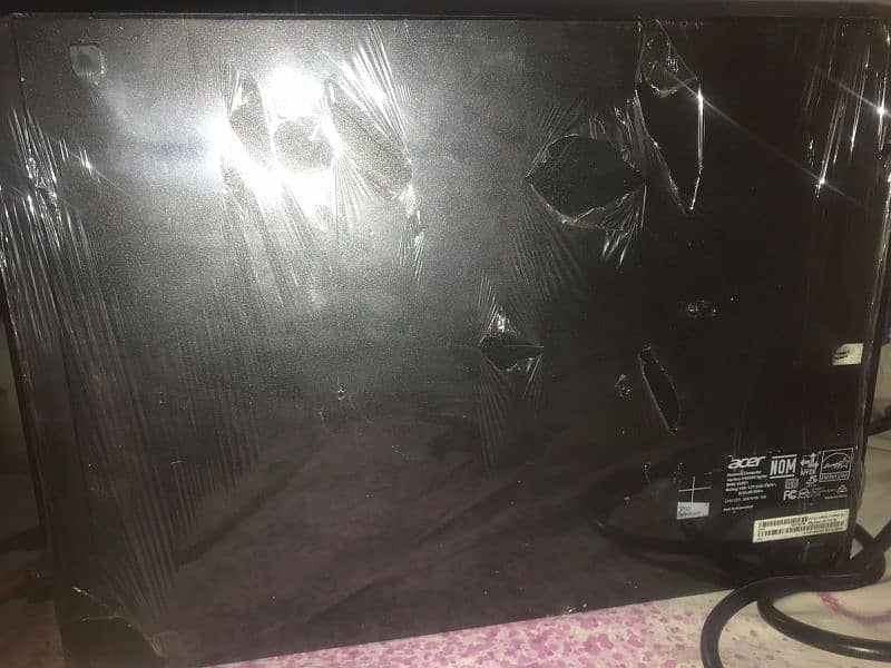 core i5 6th generation pc 5