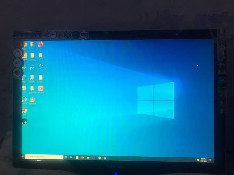 core i5 6th generation pc 7