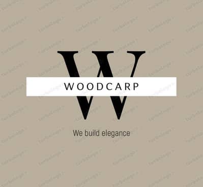 Woodcarp