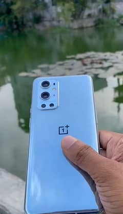 want to upgrade my phone