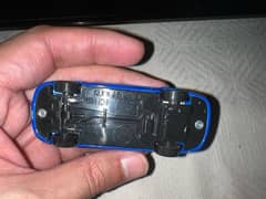 hotwheels