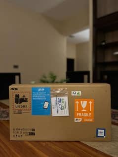 HP Laptop 15-fd0044TX (AY2B5PA)