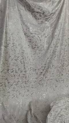 . . new parday han . . . use nai hoa 2000 ka 1 parda .