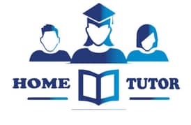 Home Tutor