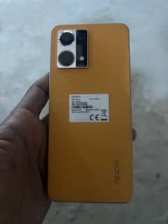 Oppo F21 pro for sale in lowest price