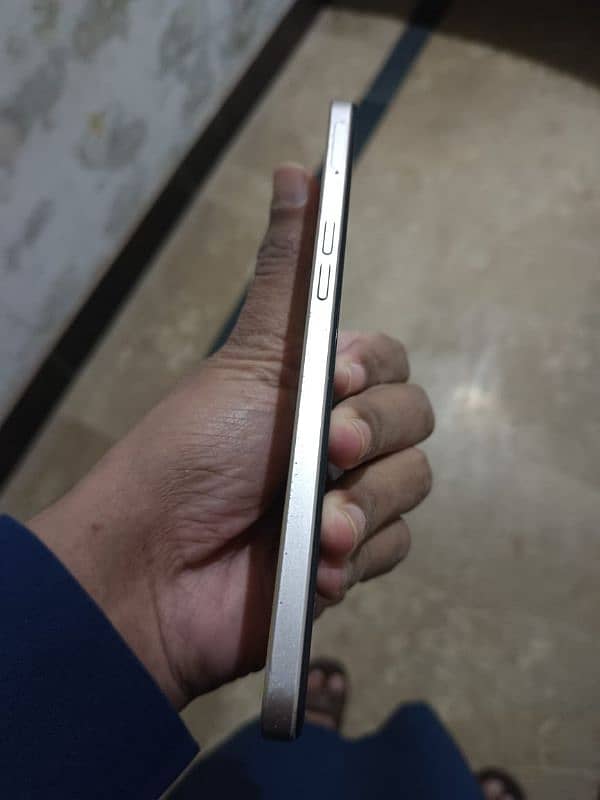Oppo F21 pro for sale in lowest price 1