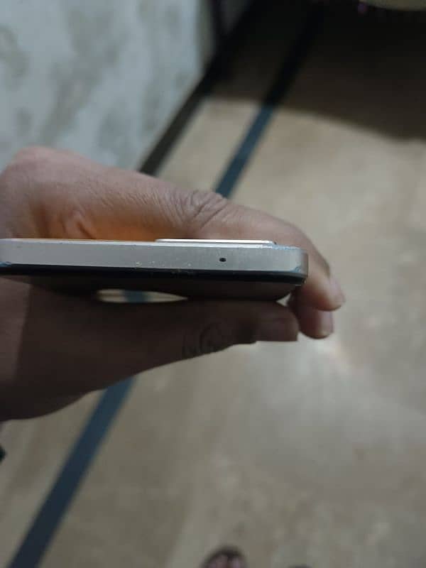 Oppo F21 pro for sale in lowest price 2