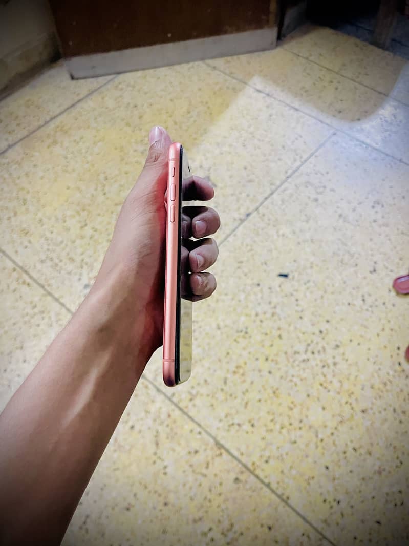 iPhone xr non pta jv 1
