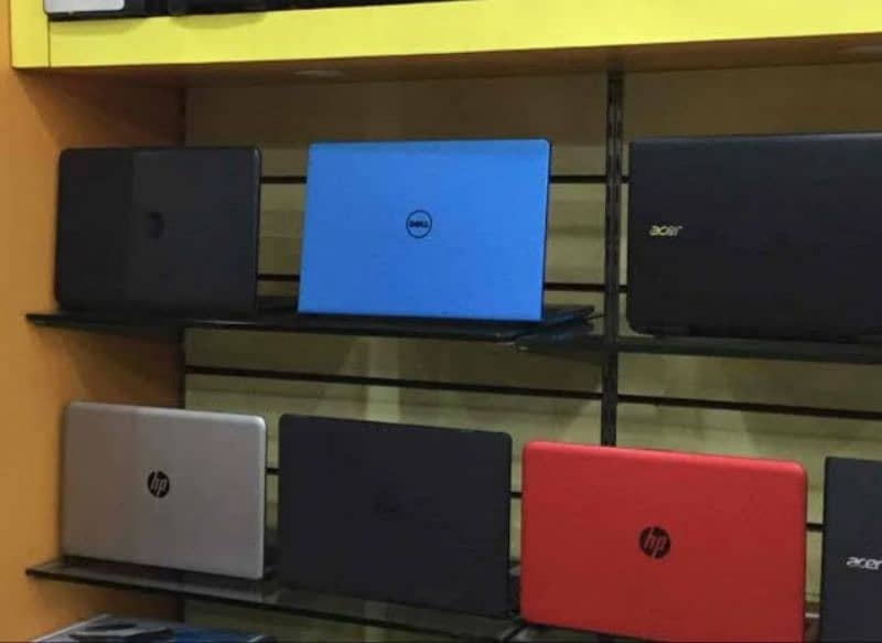 Lenovo yoga 370 15
