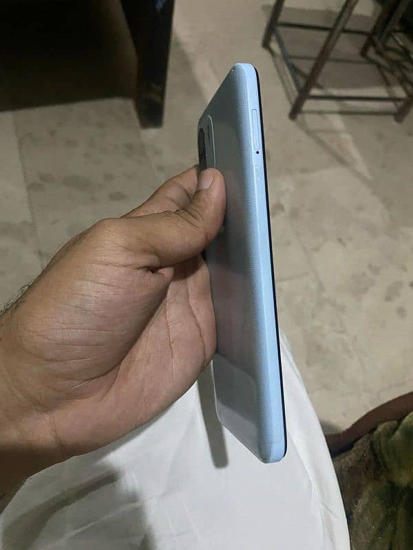 redmi a2+ 2