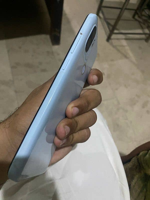 redmi a2+ 3