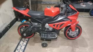 kids bike for sale