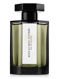 Mure et Musc Extreme L'Artisan Parfumeur
