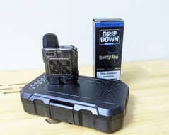 UWELL