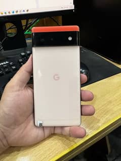 Goolge