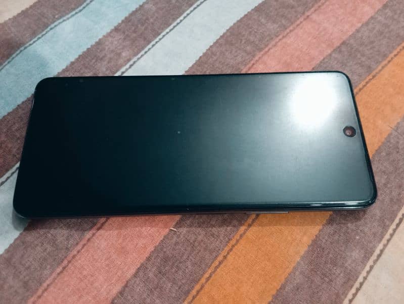 Infinix Note 11 Pro || 8/128 || Helio G96 || Gaming 9