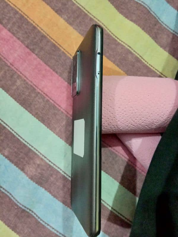 Infinix Note 11 Pro || 8/128 || Helio G96 || Gaming 14