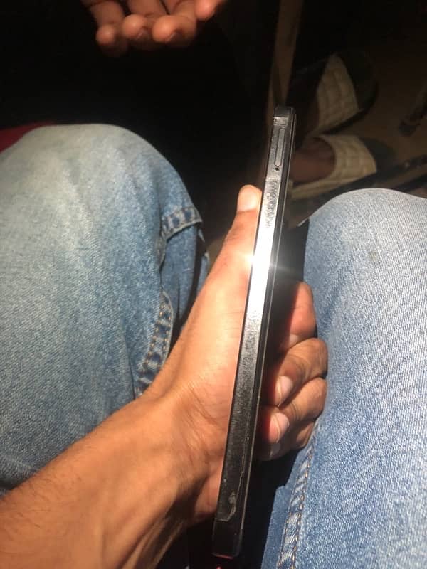 REDMI 12 128 gb all Oky 2