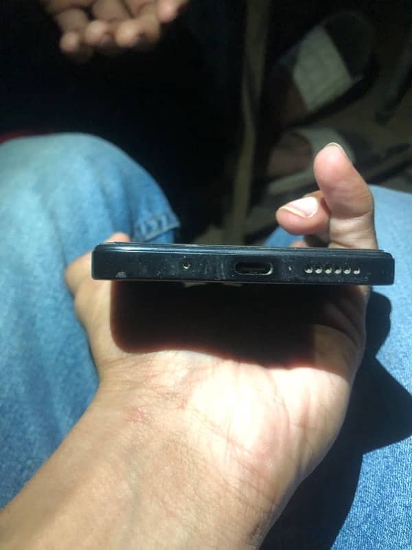REDMI 12 128 gb all Oky 3