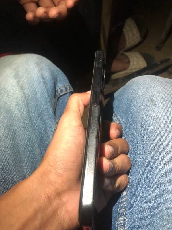 REDMI 12 128 gb all Oky 4