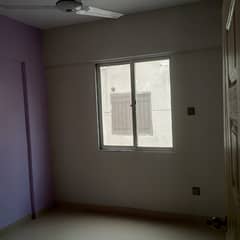 Like Brand New Studio Apartment For Sale 2 Bed Lounge 1st Floor In Muslim Comm
