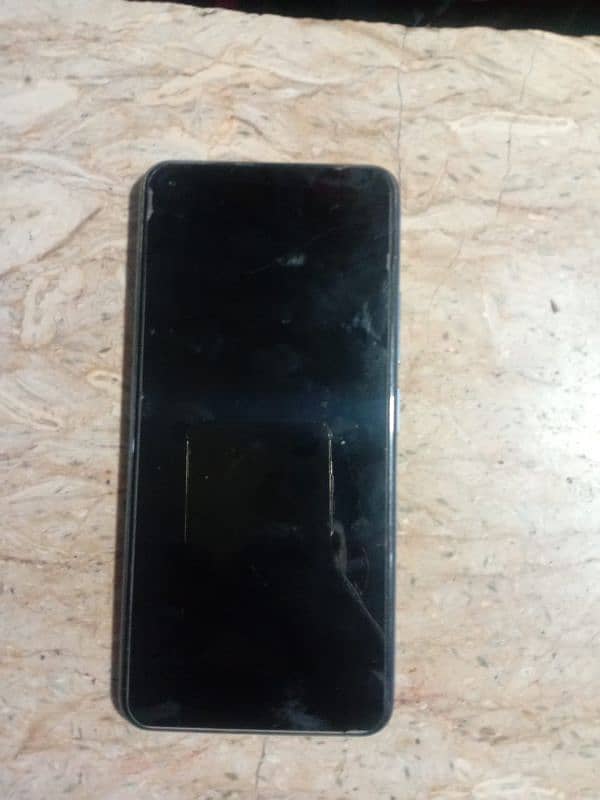 Xiaomi lite 11 6+2   8 /128 pta provd 100% led panel 2