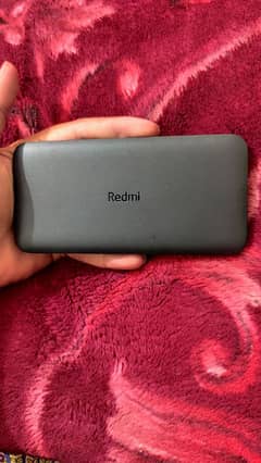 Xiaomi