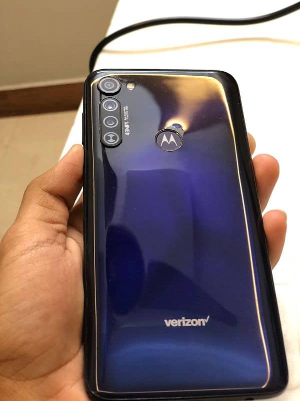 moto g stylus official PTA approved hai 10/10 condition 4/128 0