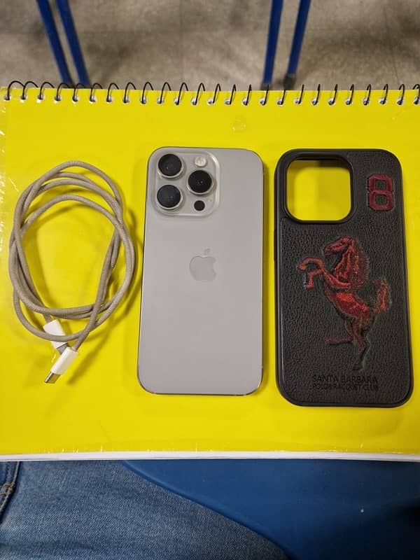 iphone 15 pro jv 0