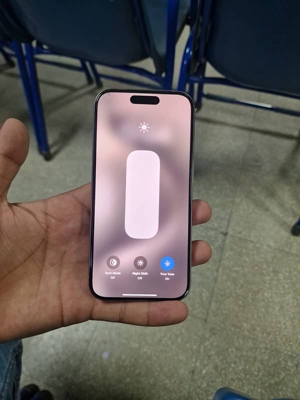 iphone 15 pro jv 4