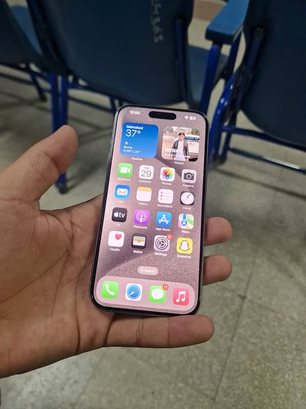 iphone 15 pro jv 5