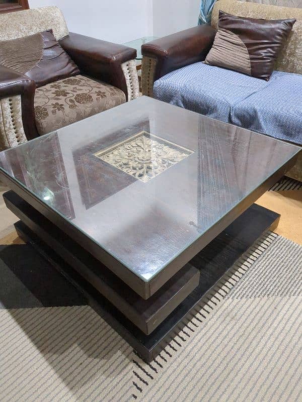 Table 0
