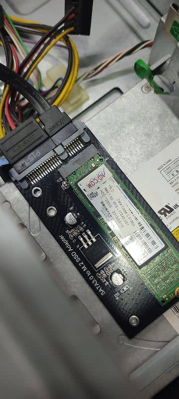 Intel Core i5 4th gen | graphic design pc | gaming pc | mid range 15