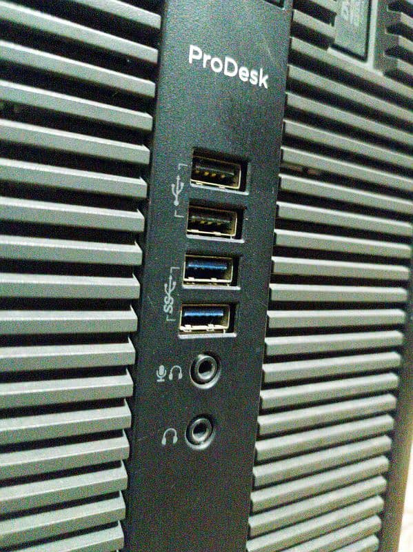 Intel Core i5 4th gen | graphic design pc | gaming pc | mid range 3
