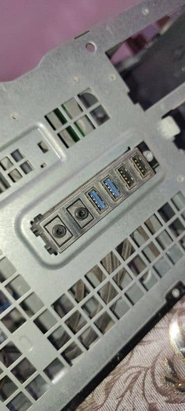 Intel Core i5 4th gen | graphic design pc | gaming pc | mid range 4