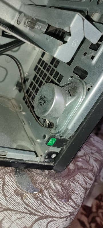 Intel Core i5 4th gen | graphic design pc | gaming pc | mid range 5