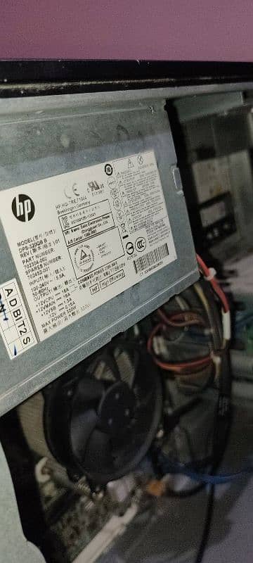 Intel Core i5 4th gen | graphic design pc | gaming pc | mid range 14