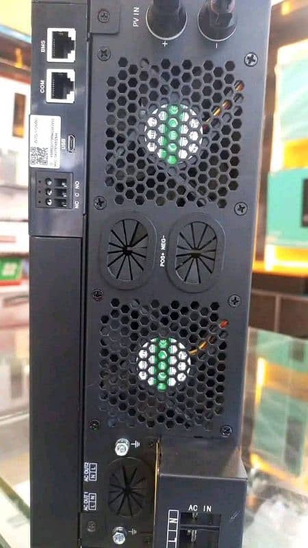 Crown Xavier all models available at reasonable price 2