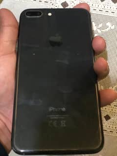 Apple iPhone 8 Plus