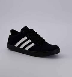 Stylish