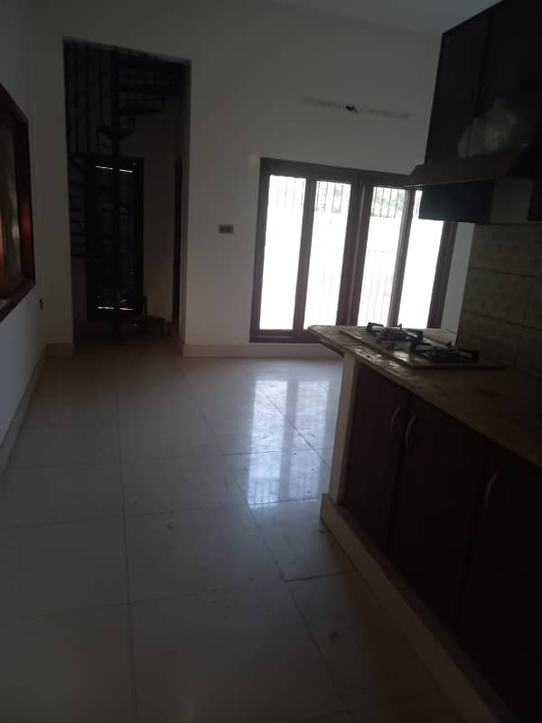 Magnificent Estate! 9-Bedroom, 10-Bathroom Corner House In Gulshan Block 7, West Open 3